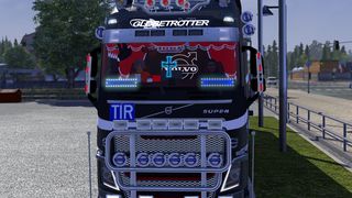 Image by red_scorpion