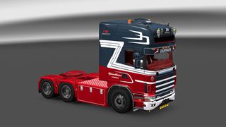 Image by cezarek19763