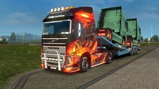 Image by wixi2008
