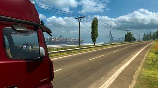 Image by BerFur74100