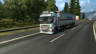Image by merceboy