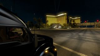 Image by Puklesh