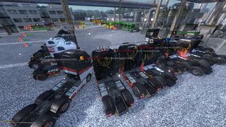 Image by steve_seggl