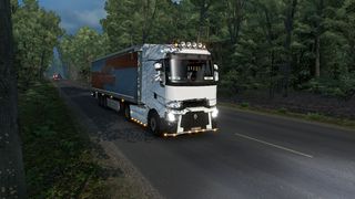 Image by dominik199976