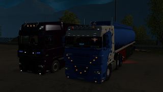 Image by 64maxim1999