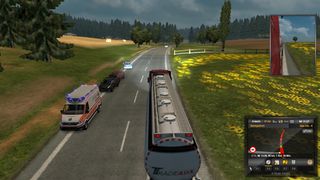 Image by Holger_Wirth