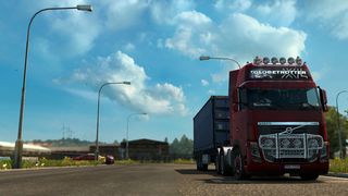 Image by Piterowsky1