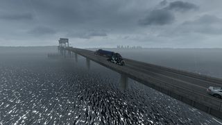 Image by Element17
