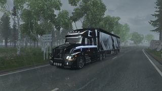 Image by zgiera21