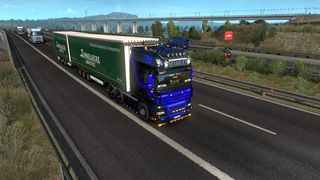 Image by Derwolf159