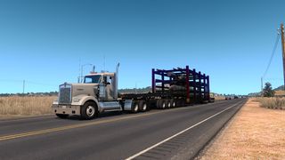 Image by Aleksey2331