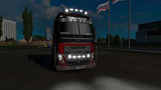 Image by prettyflacko