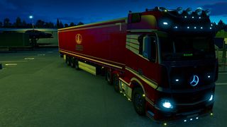 Image by MAD_MAX159RUS