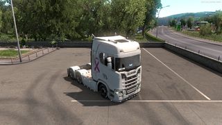 Image by Jmac4451