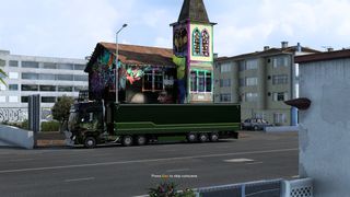 Image by avantiofierza