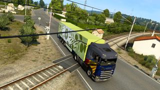 Image by ExpertPlayer082