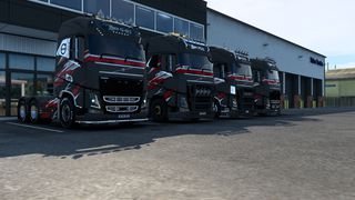 Image by Twiist3dxEmbaz