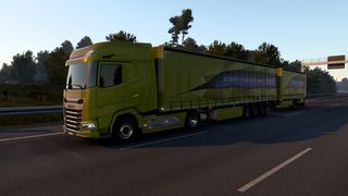 Image by guillaumedurieux