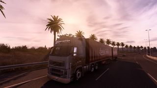 Image by ttcdiscus