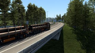 Image by TizHimselfinc