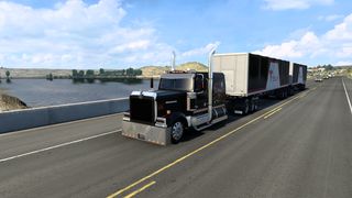 Image by mariojenkner