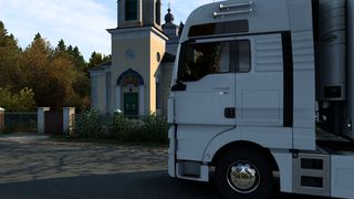 Image by ALEKS_774RUS