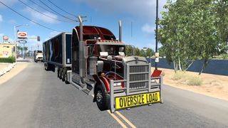 Image by pachu25051987