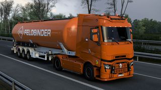 Image by urbanique75