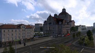 Image by ALEKS6688
