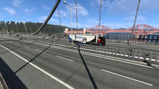 Image by lordgammelklon