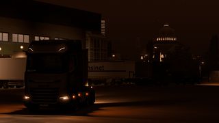 Image by TsukubaOpaline