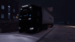 Image by kaplan0534ts