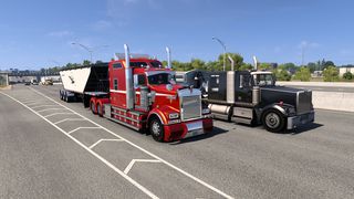 Image by mariojenkner