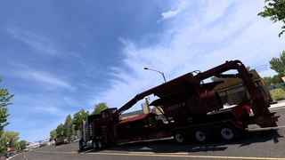 Image by Cardboarddummy