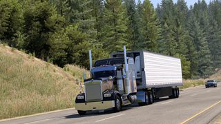 Image by Auf_LKW_Tour