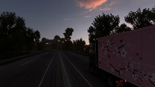 Image by chistophe029