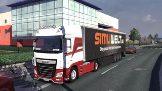 Image by spacelab242