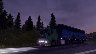 Image by Princisbecco