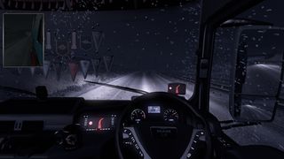 Image by teessideandy