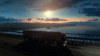 Image by GASPAR_TM