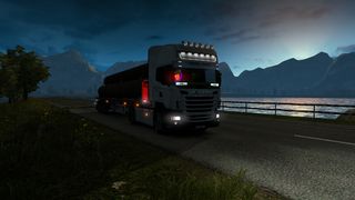 Image by Leonceh