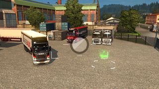 Image by scania234
