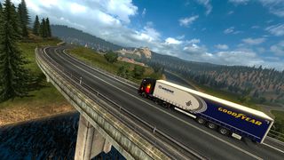 Image by Frugo_Memphis