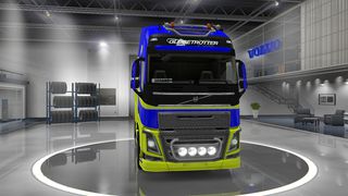 Image by Team_Ukraine