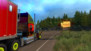 Image by Grzegorz_5703