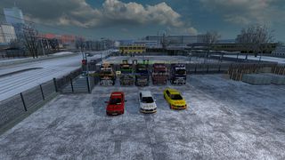 Image by Das_Phantom