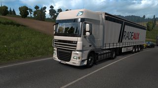 Image by magnumlozano