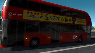 Image by mcfall0210