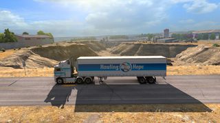 Image by NachoRacingClub