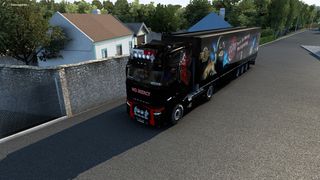 Image by destructeur673